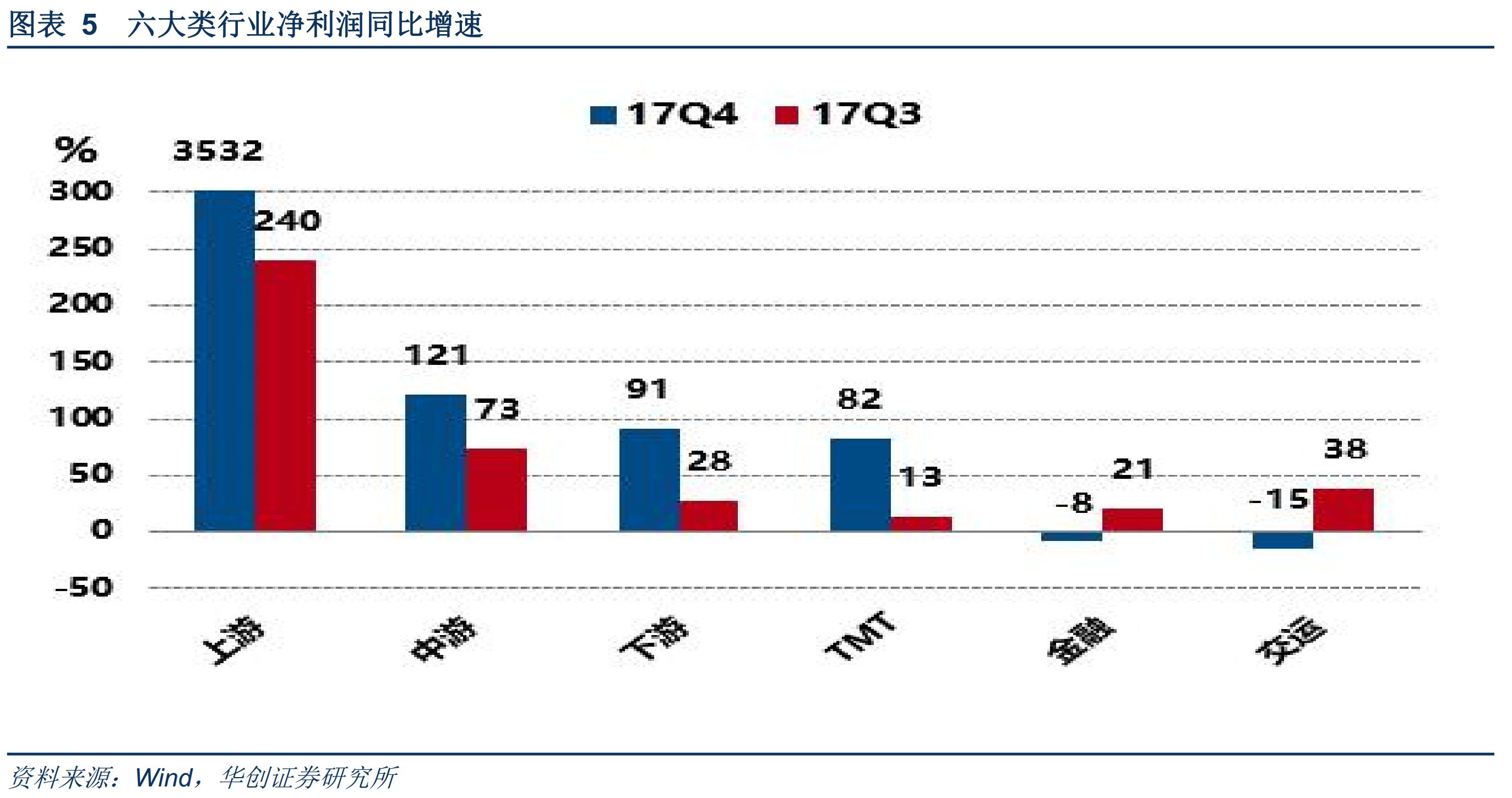 新澳门彩历史开奖记录走势图香港,全面数据解析说明_pro68.572