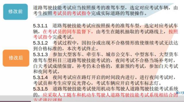 管家婆一码一肖必开,广泛的解释落实方法分析_标准版90.65.32