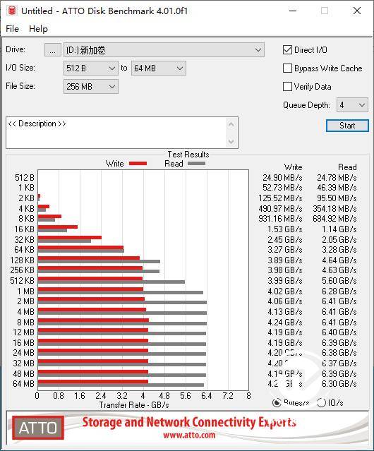 刘百温精准免费资料大全,全面应用分析数据_Superior99.540