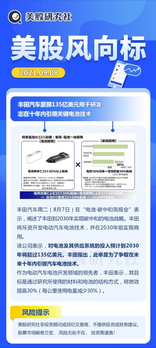 澳门今晚开特马+开奖结果课优势,定性评估说明_yShop87.588