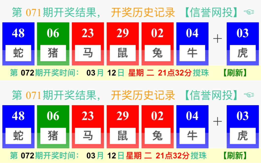 澳门开奖结果开奖记录表62期,创新方案设计_W18.124