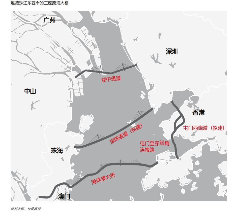 新澳门天天资料,前沿解析评估_安卓款44.77