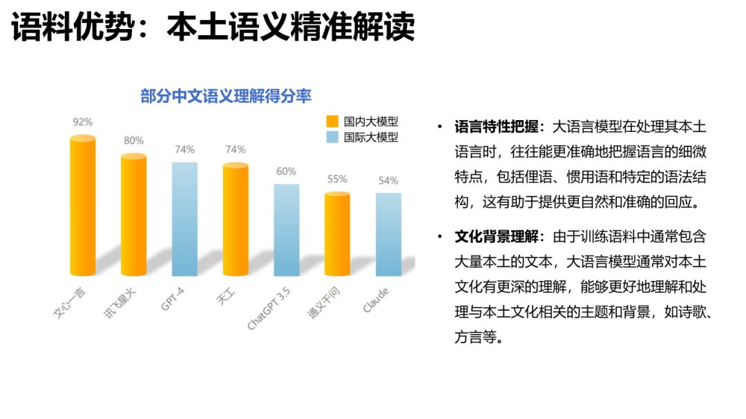 管家婆一句赢钱诗,综合性计划评估_HDR版65.284