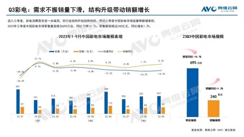 新澳资彩长期免费资料410期,长期性计划定义分析_Holo42.542