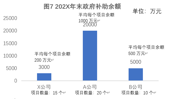 新澳天天开六中准资料,实地评估数据策略_基础版36.91