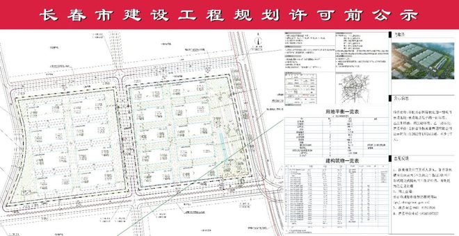 长春乐山镇最新投资动态及区域发展影响分析