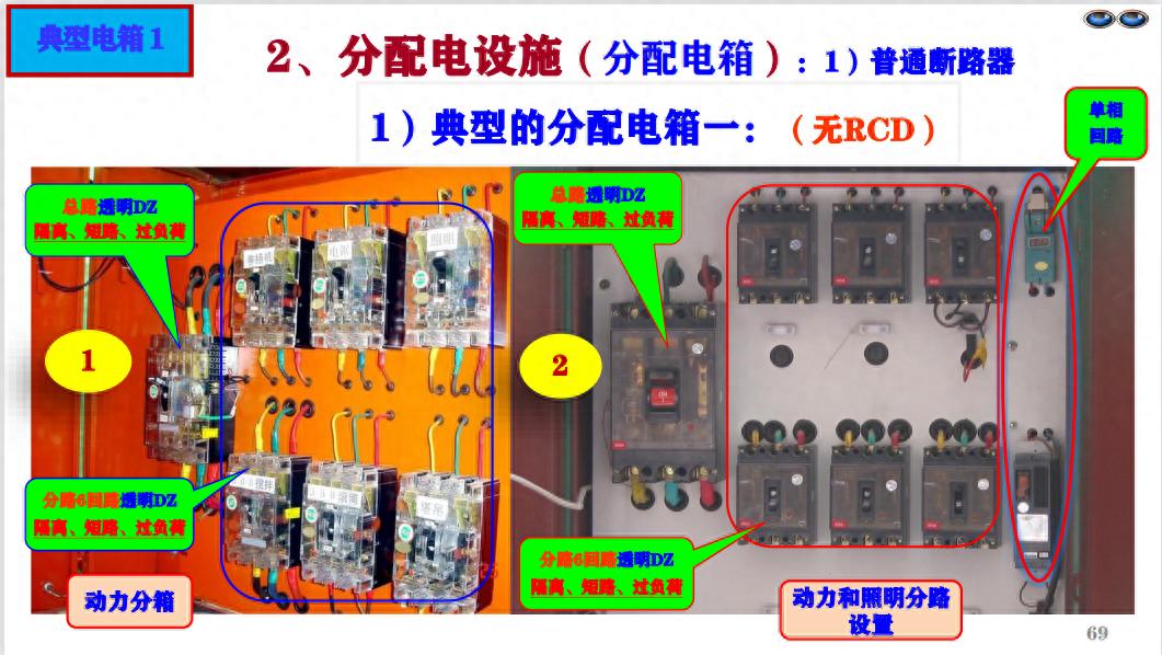 つ低调°╭为你狂乱⌒ 第3页