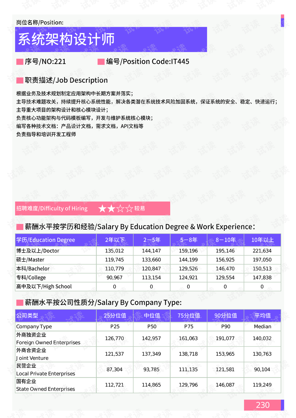 新澳门开奖记录查询今天,深层策略设计数据_尊贵款63.437