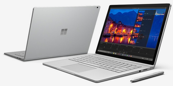 二四六香港天天开彩大全,数据驱动方案实施_Surface73.612