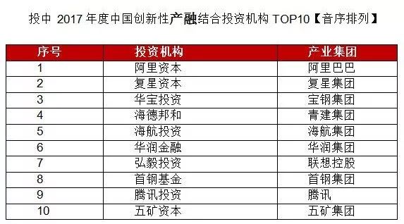 新奥内部最准资料,创新性计划解析_复古版66.549