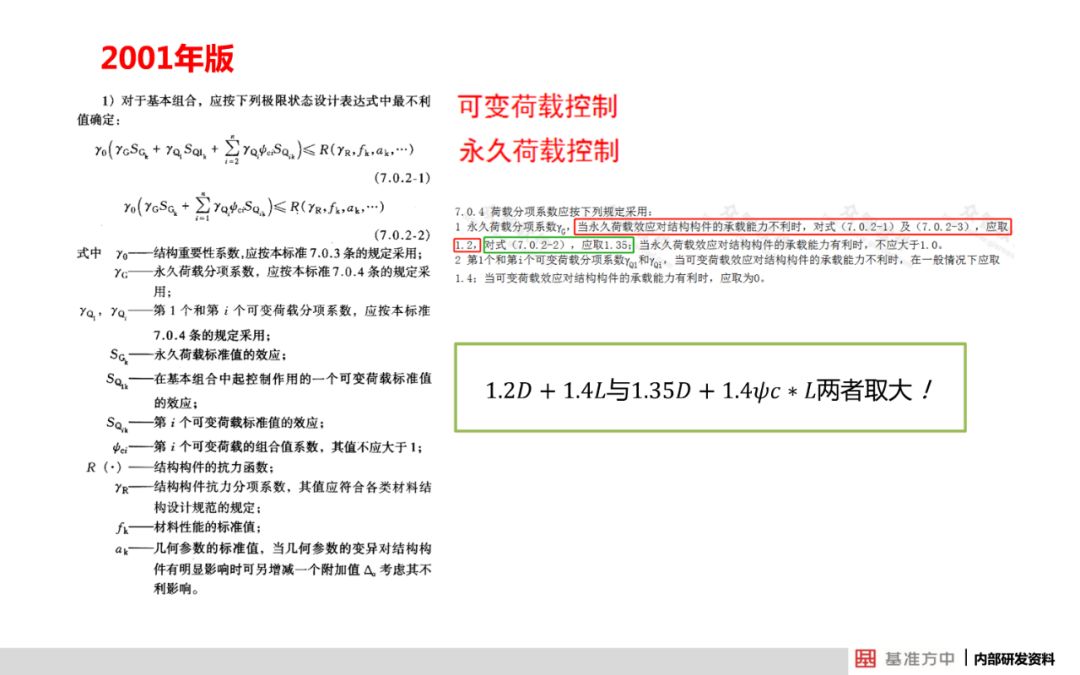 新澳精准资料免费提供510期,决策资料解释落实_创新版35.946