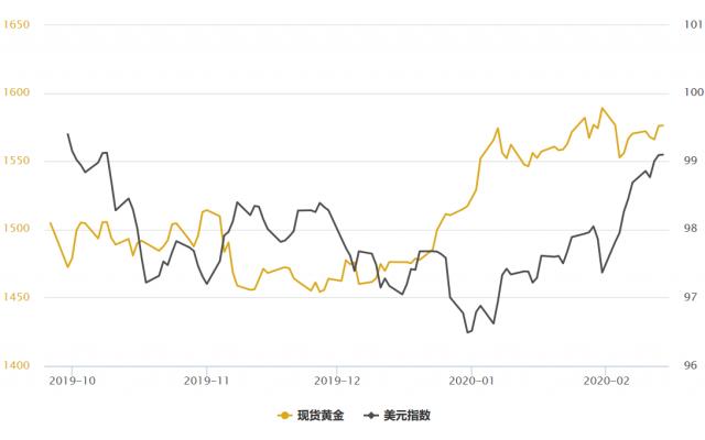 澳门一码一肖一待一中今晚,数据决策分析驱动_增强版58.541