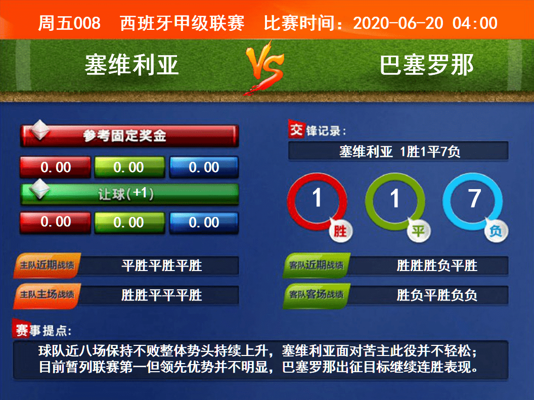 澳门天天开彩期期准,数据设计支持计划_至尊版46.78