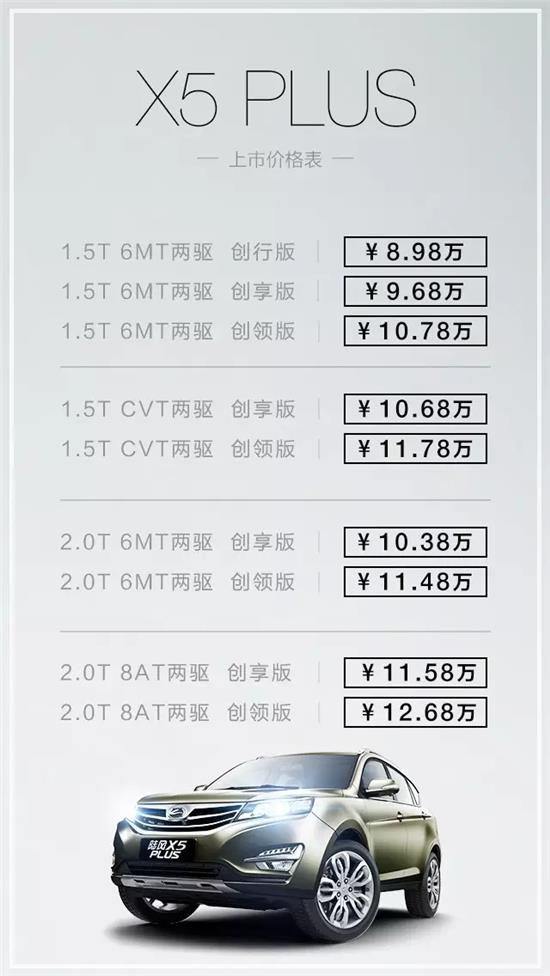 新澳门九点半开奖网址查询结果,快速设计问题计划_Plus98.601