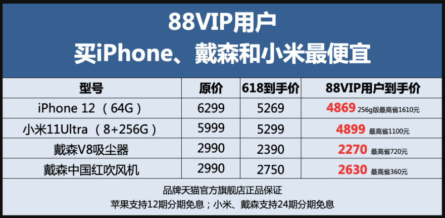 2024年新澳门今晚开奖结果2024年,效率资料解释定义_Superior25.841