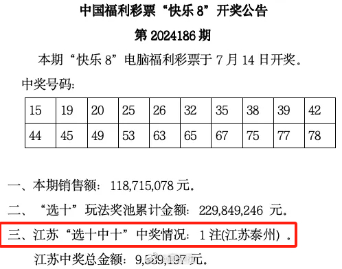 旧澳门开奖结果+开奖记录,稳定计划评估_ChromeOS75.78