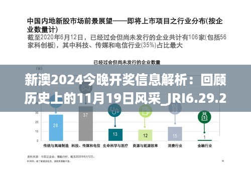 2024新澳今晚开奖号码139,创新性执行策略规划_动态版78.155