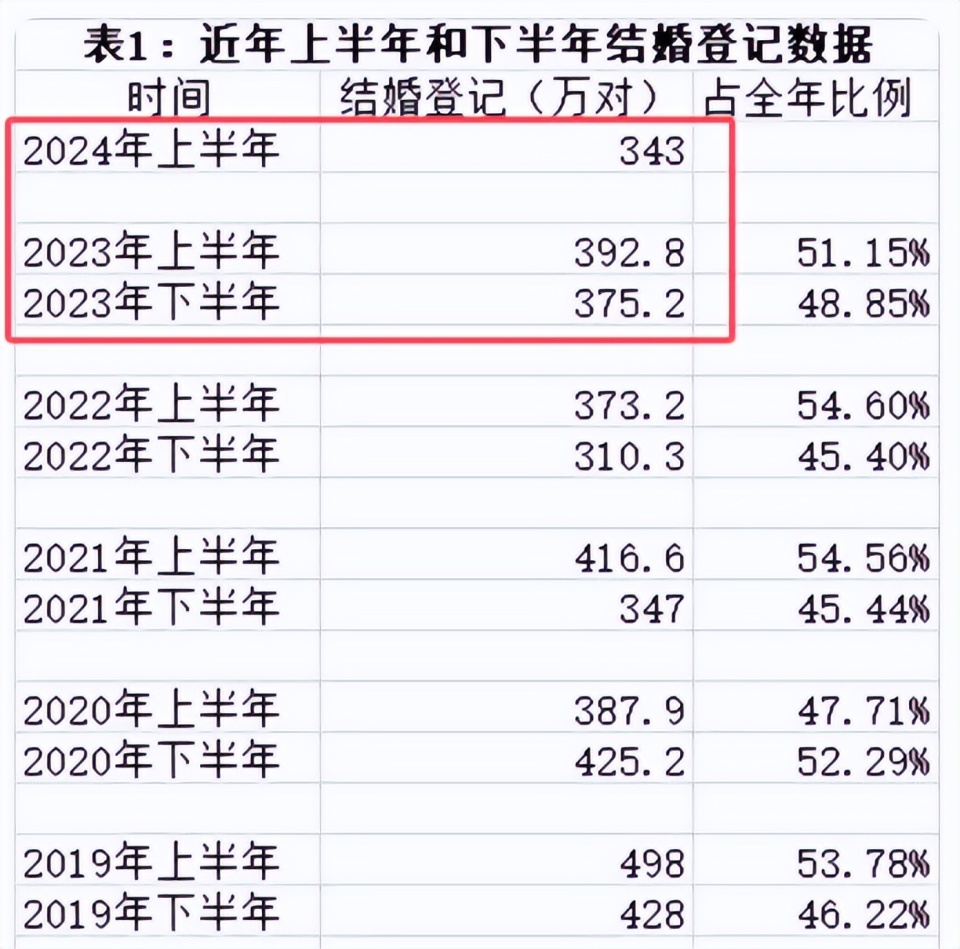 2024全年資料免費大全,持续计划解析_4K50.689