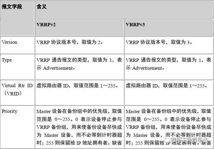 4949免费的资料港澳台,可靠解析评估_基础版36.633