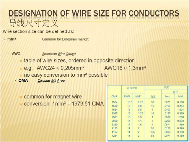 2024澳门天天开好彩大全65期,最新答案解析说明_RX版37.103