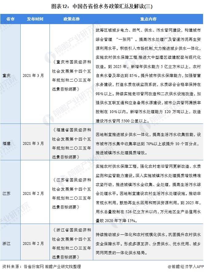 澳门一码一肖100准吗,精细化解读说明_铂金版14.861