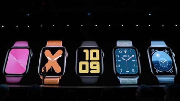 新澳天天开奖资料大全最新5,迅速执行计划设计_watchOS31.436