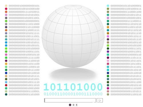 2004最准的一肖一码100%,数据驱动计划设计_Chromebook45.509