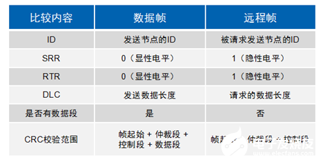 2024年香港资料免费大全,权威方法解析_Advanced27.598