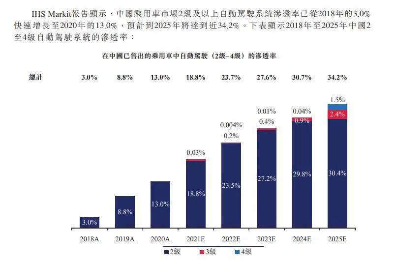 奥门特马特资料,持久性策略解析_尊享款88.431