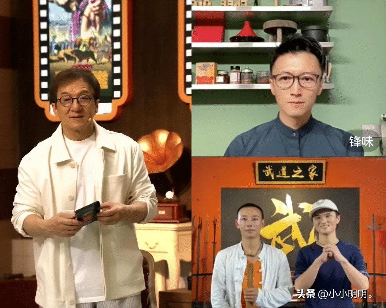 白小白最新歌曲，开启音乐之旅全新篇章