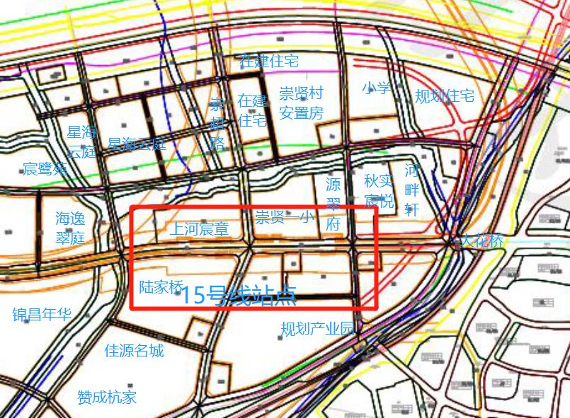 品质与价值共舞，杭家最新价格获赞