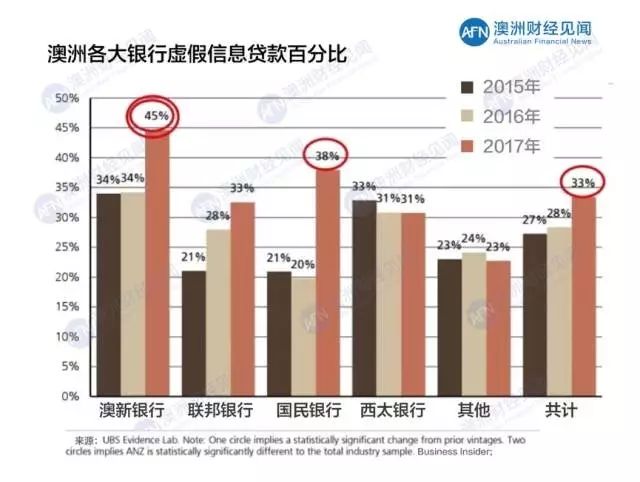 新澳免费资料大全,实地考察数据设计_AP51.983