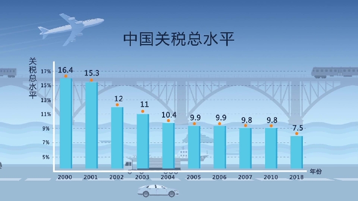 2024年香港正版内部资料,深入解析数据设计_创意版86.381