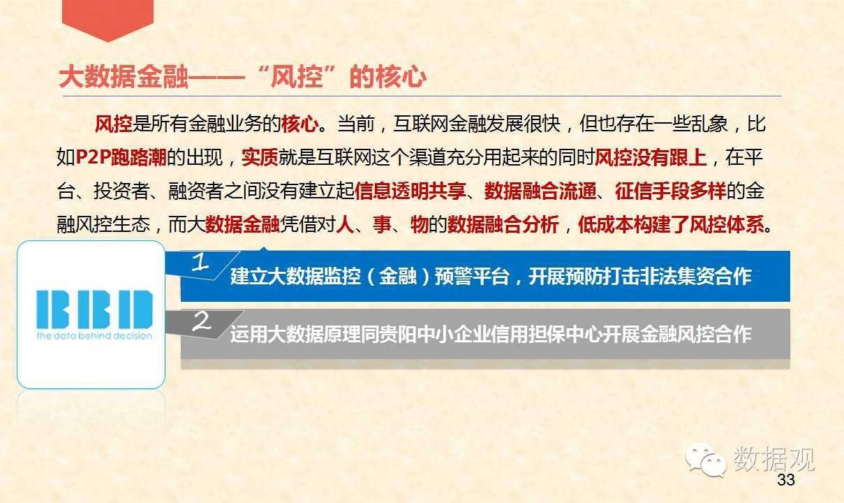 2024精准免费大全,数据导向策略实施_精装款60.999