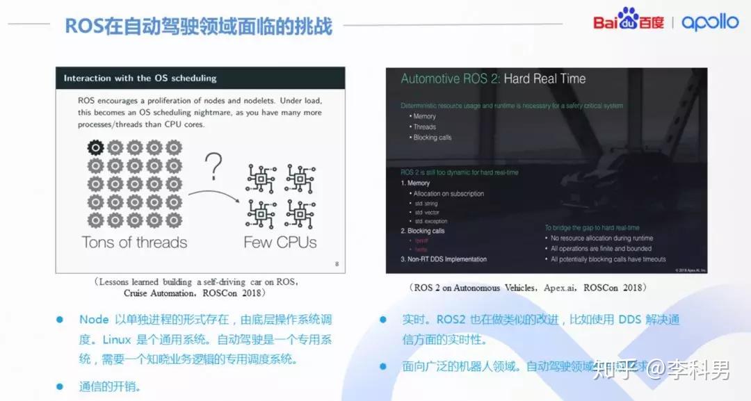 新奥全部开奖记录查询,持久性方案解析_nShop79.914