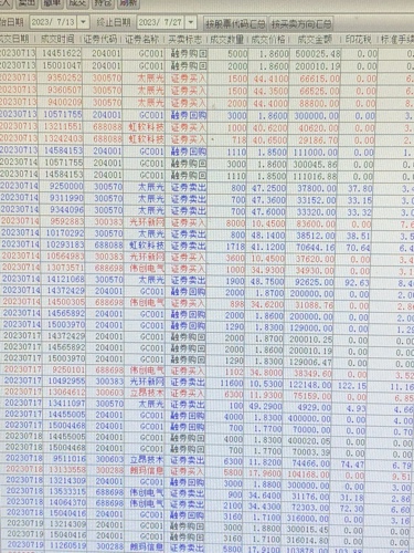 新奥彩294444cm,深入解答解释定义_精装款66.637