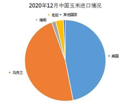 2024年正版资料免费大全挂牌,全面数据解析执行_进阶版15.233