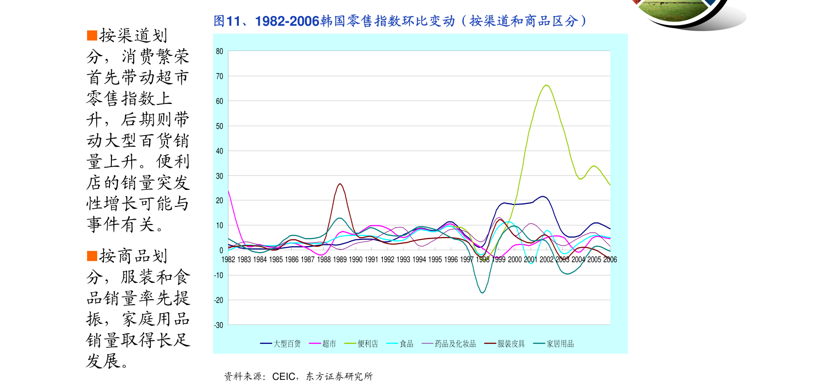 2024年澳门大全免费金锁匙,数据支持策略分析_挑战版26.595