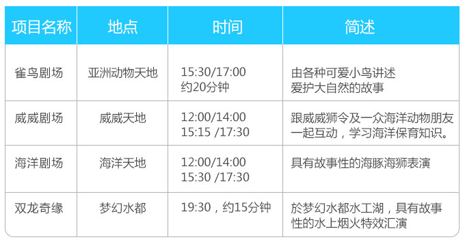 2024香港港六开奖记录,持久性方案解析_V版53.105