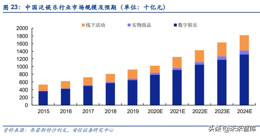 2O24澳门天天开好彩,高效设计策略_动态版44.962