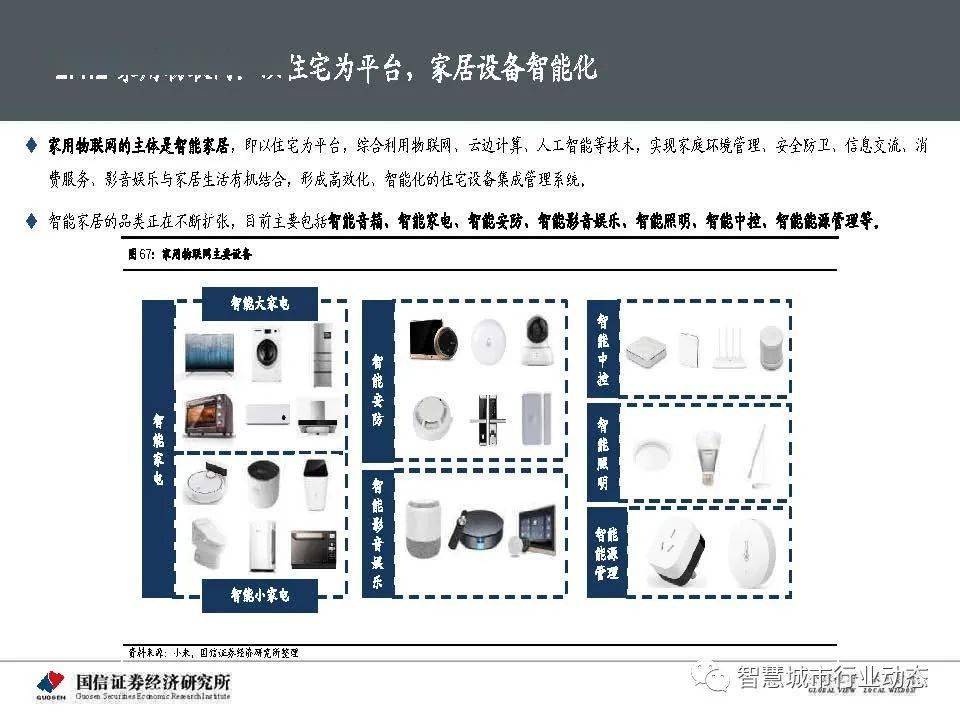 澳门一码一肖一待一中今晚,深层数据执行策略_限量版70.286