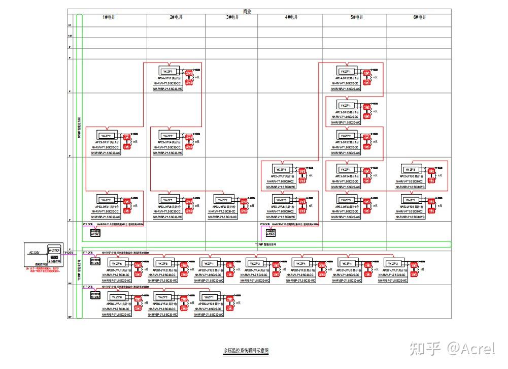 2024澳门特马今晚开奖图纸,系统化策略探讨_W87.998