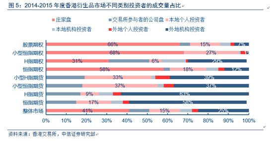 2024年香港港六+彩开奖号码,深入解析策略数据_PT55.28