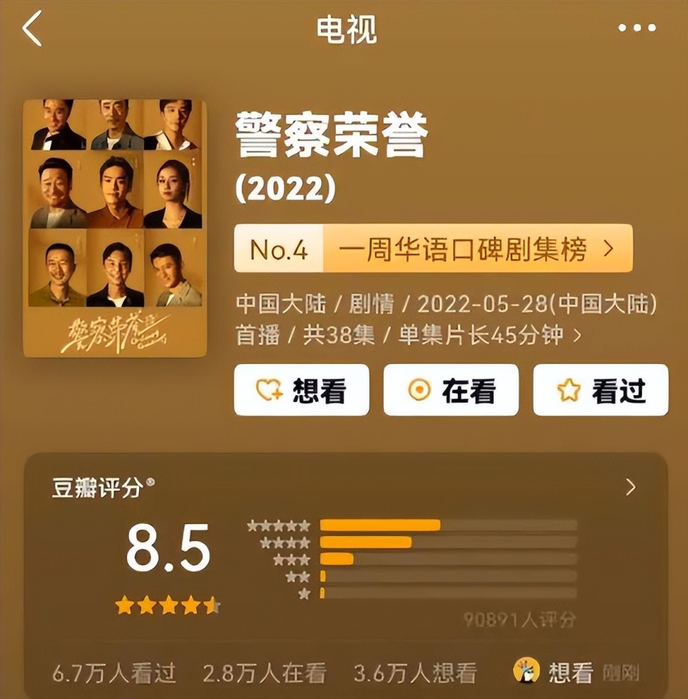 7777788888管家婆凤凰,专业说明评估_Gold95.70