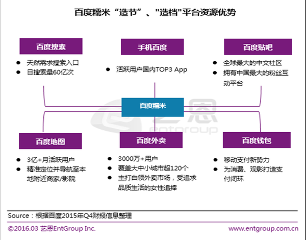 新澳正版资料免费公开十年,数据解读说明_10DM28.923