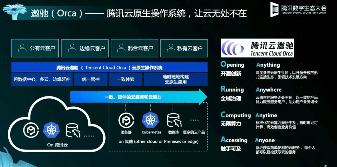 在忐忑悳年代丶怅惘浮云 第3页