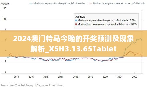 2024澳门特马最准网站,真实解析数据_薄荷版94.748