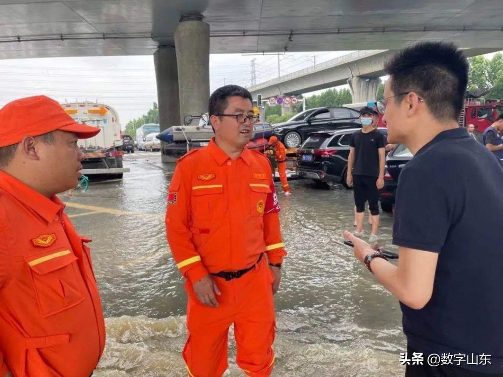 商丘永城最新发展动态，城市脉搏与民生改善同步前行