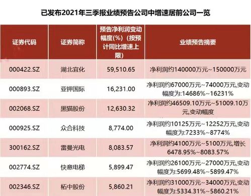 数字代码300336最新动态速递