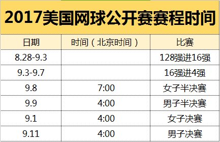 悦诗风吟 第3页